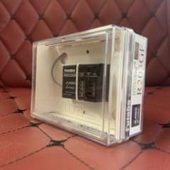 Futaba R202GF カー用受信機(S-FHSS/2HR標準) - メルカリ