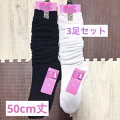 m92370284889_1.jpg?1745831364