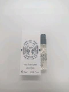 diptyque ディプティック オードトワレ オレーヌのサムネイル
