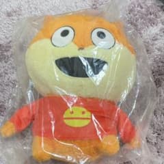 봉제 장난감 니시무라 유지 이치 반 쿠지 코네즈미