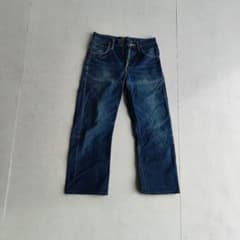 LEE COWBOY 101B 復刻　w３０インチのサムネイル