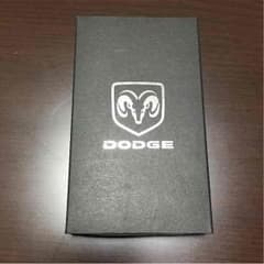 DODGE ダッジのサムネイル