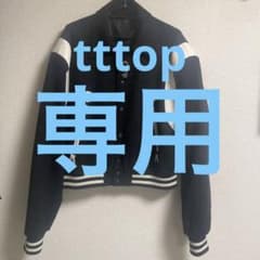 OY スタジャンのサムネイル