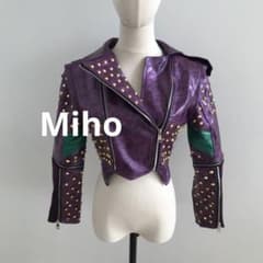 m92371389792_1.jpg?1727678052