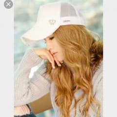 rady キャップのサムネイル