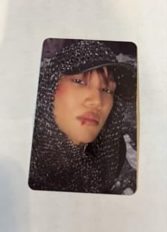 EXO カイ トレカ - メルカリ