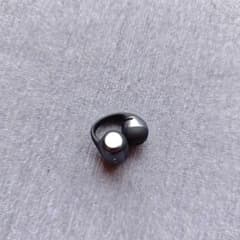 【最終値下げ】Shokz OpenDots ONE 片耳　ブラック 黒 最終値下げ】Shokz OpenDots ONE 片耳 ブラック 黒 - メルカリ