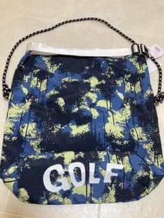 正規品！キャロウェイ◇ 全英オープン ◇ 150周年モデル ◇限定