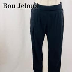 smile 家様 リクエスト 3点 まとめ商品