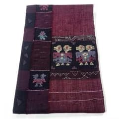 帯6057 ○帯屋捨松謹製 高級 正絹 紬 名古屋帯 - メルカリ