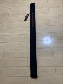 tomu15 様専用 Foojin' RS VIVOGUE 96ML+ APIA - メルカリ