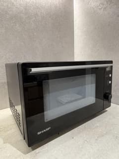 シャープ 電子レンジ 17L ヘルツフリー RE-TF17S 【直引取値引有】 シャープ 電子レンジ 17L ヘルツフリー RE-TF17S 【直引取値引有