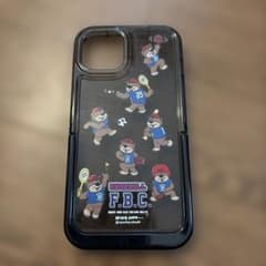 niko and... iPhone 케이스 KNOKHILL