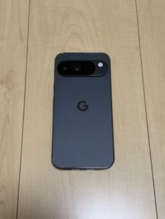Google Pixel 10 Pro モックアップのサムネイル