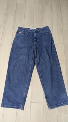 kzk様せんようのサムネイル