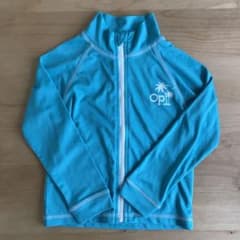 ラッシュガードのサムネイル