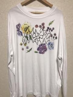 alyx ロンTのサムネイル