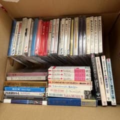 CD63枚まとめ売り CD50枚まとめ売り ② - メルカリ