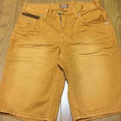 EDWINズボンのサムネイル