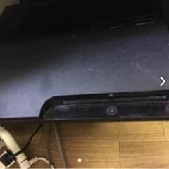スライムさん専用のサムネイル