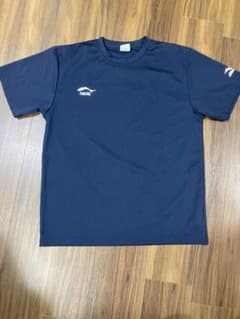 イトマンTシャツ XLのサムネイル
