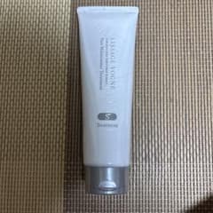 リサージ ヴォーニュ ヘアメインテナンス トリートメント Sのサムネイル