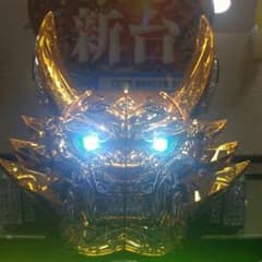 ジャッカル様専用ページ「ジャッカル様以外の御購入は無効とさせて頂きます。」のサムネイル