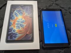 ユアユー P30タブレット8.4インチのサムネイル