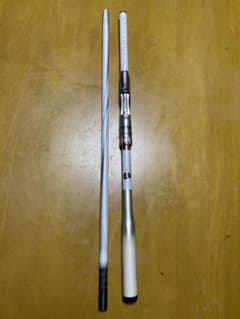 シマノ 磯竿 BB-X SPECIAL 磯竿 1.2号500-550 フカセ - メルカリ