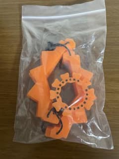わいd様　専用出品のサムネイル