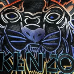 KENZO ケンゾー トレーナーのサムネイル