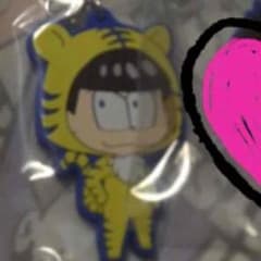 ぴろ様 専用のサムネイル