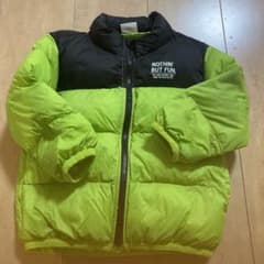 kids size100 アウターのサムネイル