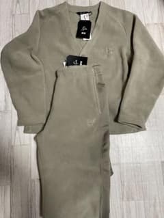 m92373292883_1.jpg?1765490906