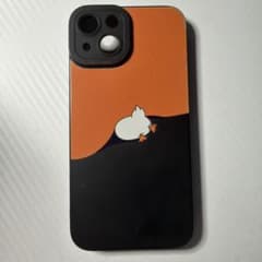 iPhone14ケースのサムネイル