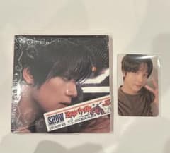 hot mess 開封済み 4セット プリクラ風ステッカーシート付き | Shop at