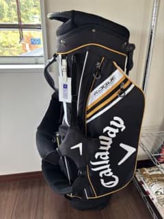 Callaway Rogue キャディバッグのサムネイル