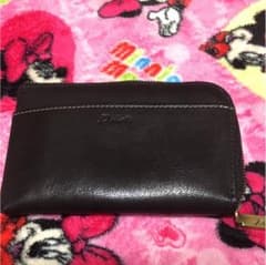 Dakota財布のサムネイル