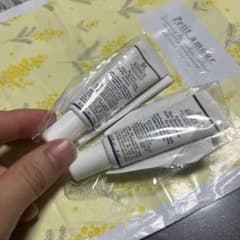 キールズ レチノールニューイングランドセラムのサムネイル
