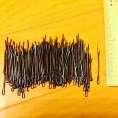 666様専用ですのサムネイル