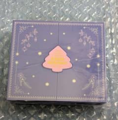 ENHYPEN ホリデーコレクション　スペシャルボックス　新品未開封 ENHYPEN Holiday Collection スペシャルボックス - メルカリ