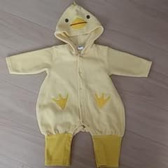 HIRO様専用ですのサムネイル