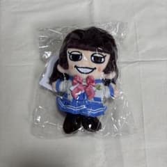 SUPER EIGHT (関ジャニ∞) ちびぬい 倉子Ver. - メルカリ