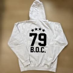 BUMP OF CHICKEN 20周年限定Tシャツ | Shop at Mercari from Japan