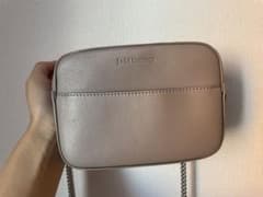 専用のサムネイル