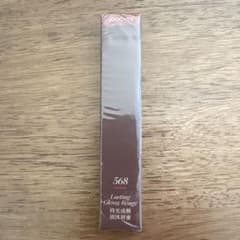 JOOCYEE Lasting Glossy Rouge 568のサムネイル