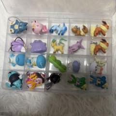 まとめ売りポケモンその他のサムネイル