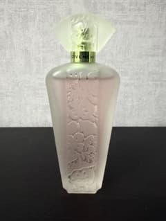 GIVENCHY Jardin d'Interdit オードトワレ 廃盤のサムネイル