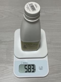 ko_ki様専用のサムネイル