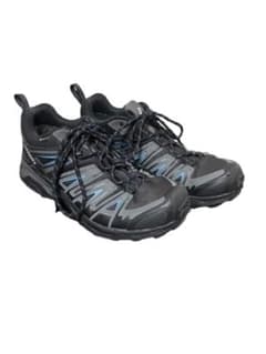 Salomon X ULTRA PIONEER GORE-TEXのサムネイル